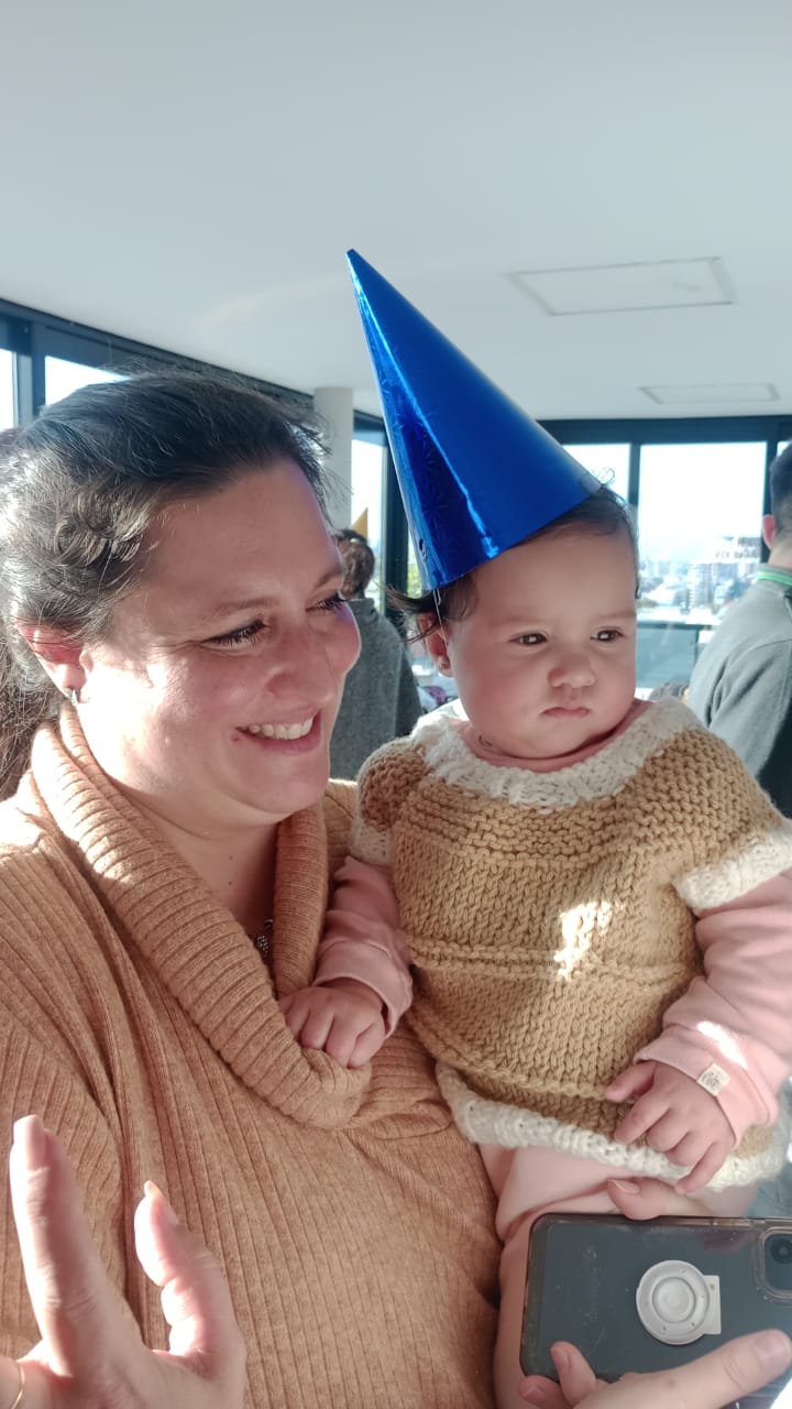 WhatsApp Image 2025-05-25 at 18.18.38.jpeg